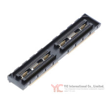 BB5H-SC-120-G-2.05-HF-T/R