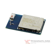 BLE113-A-V1
