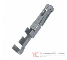 CC69R-2024-01-T-SP