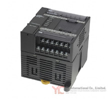 CP1E-N20DR-A