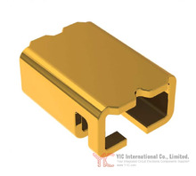 CST272FK-13-R001AA Image