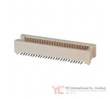 DF15A(3.2)-50DP-0.65V(56) Image