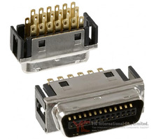 DX40M-26P