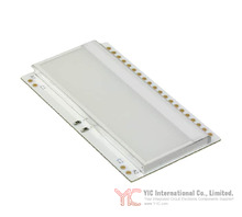 EA LED55X31-A