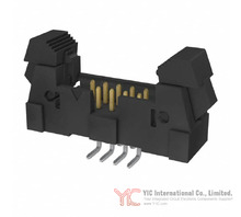 EHT-105-01-S-D-SM-01-P