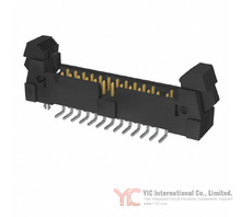 EHT-113-01-S-D-SM-LC-24