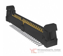 EHT-122-01-S-D-SM-14-P