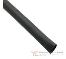 F7503/8 BK103