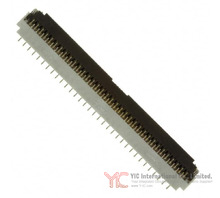 FH26G-67S-0.3SHBW(05)