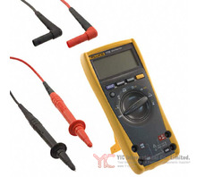 FLUKE-77-4