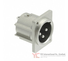 HA16RM-3P(76)