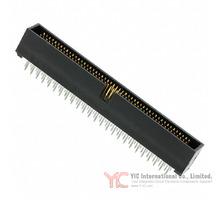 HIF6A-100PA-1.27DSA(71)