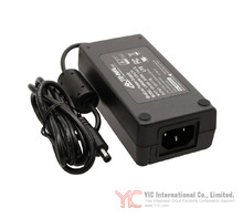 L6R65DM-120-C14