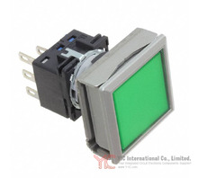 LBW7ML-M1T54G