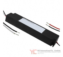 LED50W-036-C1400