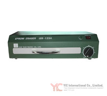 LER123A-110V