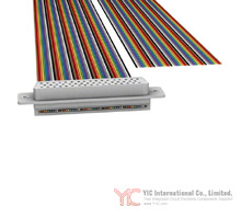 M7OXK-5006R