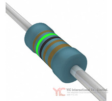 MBA02040C1501FRP00