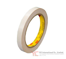 690-WHITE-12MMX66M