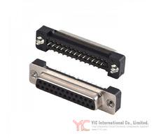 A-DF 25 PP/LP-T1-THT