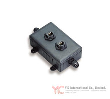 A-RJ45-BOX-2
