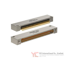 A55100-037