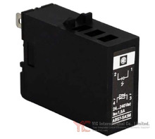 ABS7EC3B2