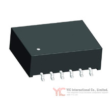 ALANS100X1-2F10ET