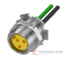 315KCF NC402