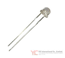 BF5H80GA-YHR-150mA