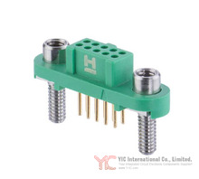 G125-FV11005F3P