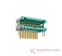 G125-MH11605L5R