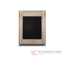 GF601DM-231600
