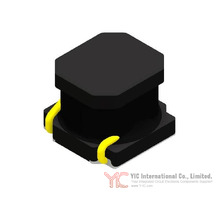 HPC 5040NF-4R7M