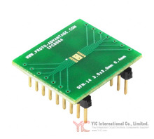 IPC0084