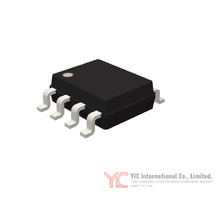 LS8106-S
