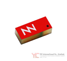 NN03-320