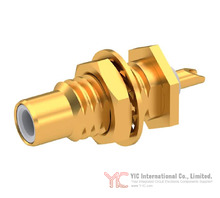 R112554000