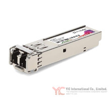 SFP-504-C