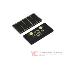 SM340K10L