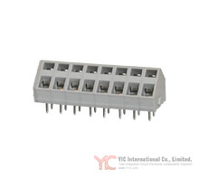 TBL007A-500-08GY
