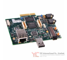 TMDX5509EZDSP