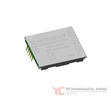 URB2415JMD-15W