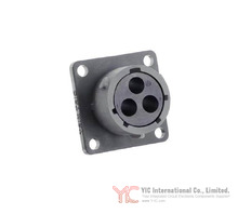 UTSX0142G1S