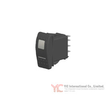 V8D2GHNB-AAC00-000