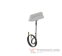 VFD69383W1NJN-518Q