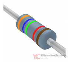 MFR100FTF52-36K5