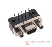 MK-252-009-335-220S