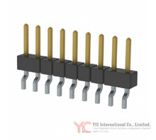 MMT-109-02-F-SH-K-TR