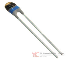 NTCLE100E3689JB0